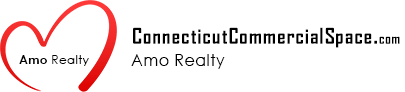 Connecticut Commercial Space